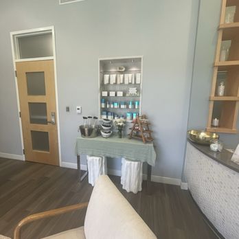 Pure Aesthetics - Medical Spas Near Me - Gainesville, Florida