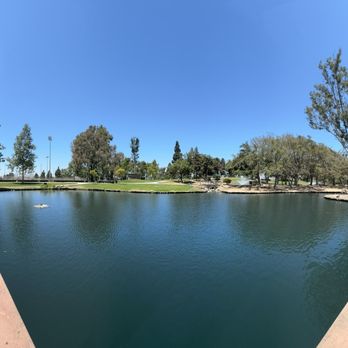Tewinkle Park - Parks Near Me - Costa Mesa, California