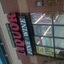 Photo of Anthony B's Party Store