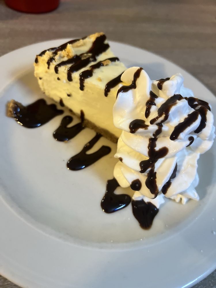 Casa Grande Mexican Grill Logo