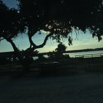 Anastasia State Park - Sunrise walk - Parks Near Me - Saint Augustine, Florida