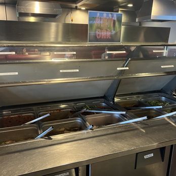 Let's Gogi - self serve meat bar - Korean Near Me - Rowland Heights, California Let's Gogi - self serve meat bar - Korean Near Me - Rowland Heights, California