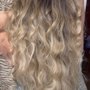 Belleza Becca Beverly Hills