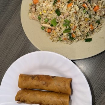 Pho Phong Luu - Vietnamese Near Me - Austin, Texas Pho Phong Luu - Vietnamese Near Me - Austin, Texas