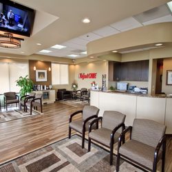 Newport Urgent Care
