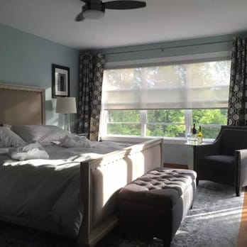Craigleith Manor Bed & Breakfast - Bed & Breakfast Near Me - Collingwood, Ontario