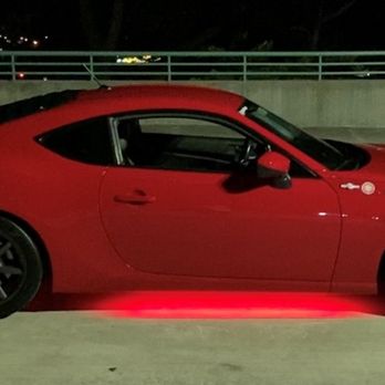 Kartunes - Car Stereo Installation Near Me - Sterling, Virginia