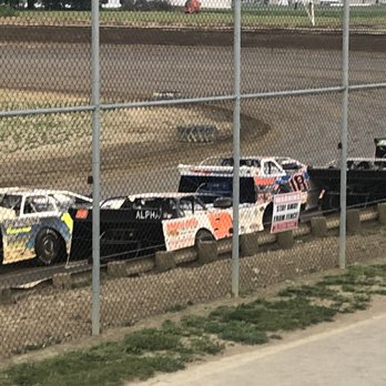 Wayne County Speedway - Race Tracks Near Me - Orrville, Ohio Wayne County Speedway - Race Tracks Near Me - Orrville, Ohio