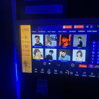 Pure Karaoke - Karaoke Near Me - Milpitas, California