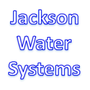 Photo of Jackson Water Systems
