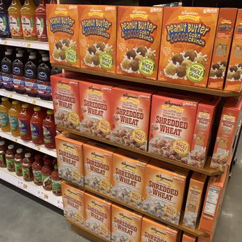 Wegmans - Grocery Near Me - Morrisville, North Carolina Wegmans - Grocery Near Me - Morrisville, North Carolina