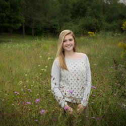 Orchard Park Pediatrics