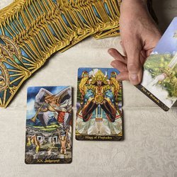 Align Your Life