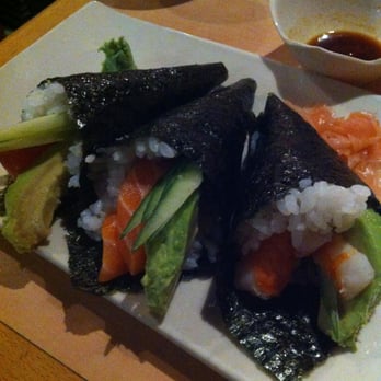 Nishikura - Japanese Near Me - Paris, 75