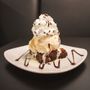 Photo of Rachel's Cafe and Eatery