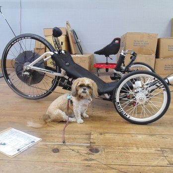 John's Trikes & Bikes - Bikes Near Me - Lancaster, Texas