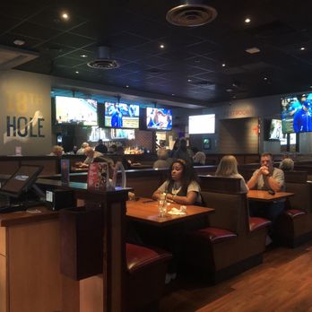 Glory Days Grill - Sports Bars Near Me - Falls Church, Virginia Glory Days Grill - Sports Bars Near Me - Falls Church, Virginia