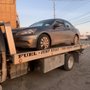 Photo of Chuckles Rescue And Towing