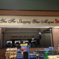 Smith's Food & Drug
