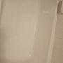 Photo of J & M Housekeeping