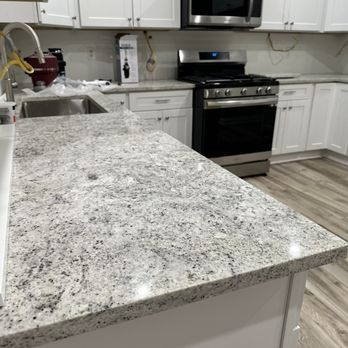 La Piedra - Countertop Installation Near Me - Atlanta, Georgia La Piedra - Countertop Installation Near Me - Atlanta, Georgia