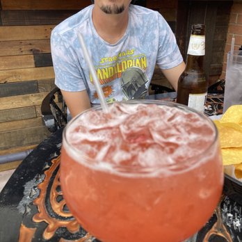 Tequila Comida & Cantina - Drinks for lunch - Mexican Near Me - Wilmington, North Carolina Tequila Comida & Cantina - Drinks for lunch - Mexican Near Me - Wilmington, North Carolina