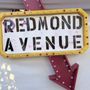 Photo of Deadmond Ave