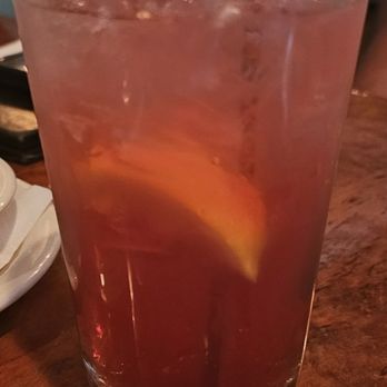 Sea Jax Tavern - Seafood Near Me - Kettering, Ohio