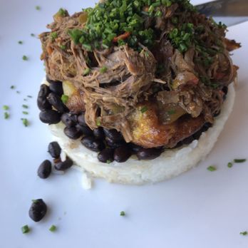 Bienmesabe - Venezuelan Near Me - Chicago, Illinois