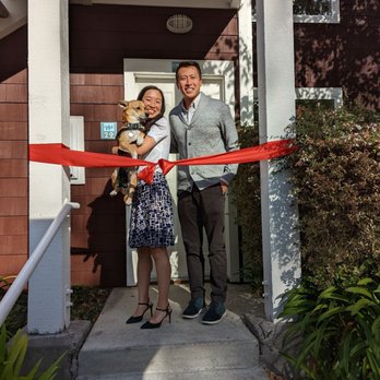 Martin Ko - Exp realty - my first home! thanks Martin & Homestead Real Estate team - Real Estate Agents Near Me Martin Ko - Exp realty - my first home! thanks Martin & Homestead Real Estate team - Real Estate Agents Near Me