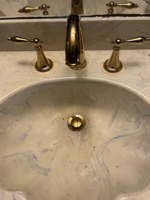 Call Now For a Free Estimate! - We are here for all your plumbing, tree service, fencing and gating needs! Call today for a free Estimate! Call Now For a Free Estimate! - We are here for all your plumbing, tree service, fencing and gating needs! Call today for a free Estimate!