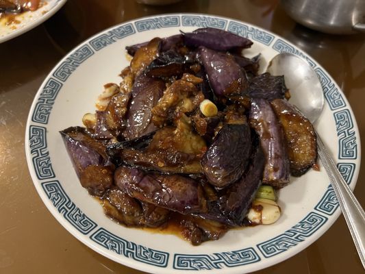 Peking Restaurant by null