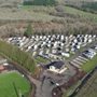 Photo of Valley's Edge RV Park