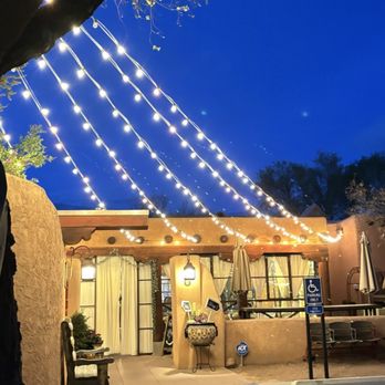 Farm & Table - New American Near Me - Albuquerque, New Mexico