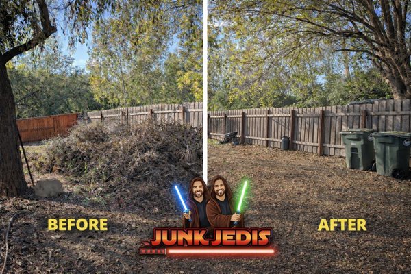 Yard Waste Clean Up - Yard Waste Clean Up Yard Waste Clean Up - Yard Waste Clean Up