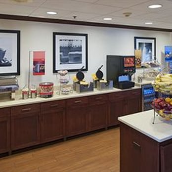 Hampton Inn & Suites Bethlehem - Hotels Near Me - Bethlehem, Pennsylvania Hampton Inn & Suites Bethlehem - Hotels Near Me - Bethlehem, Pennsylvania