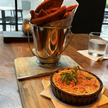 Saints + Council - Breakfast & Brunch Near Me - Atlanta, Georgia Saints + Council - Breakfast & Brunch Near Me - Atlanta, Georgia