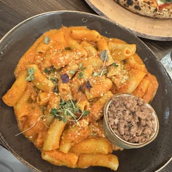 GP italiano - Italian Near Me - La Grange, Illinois