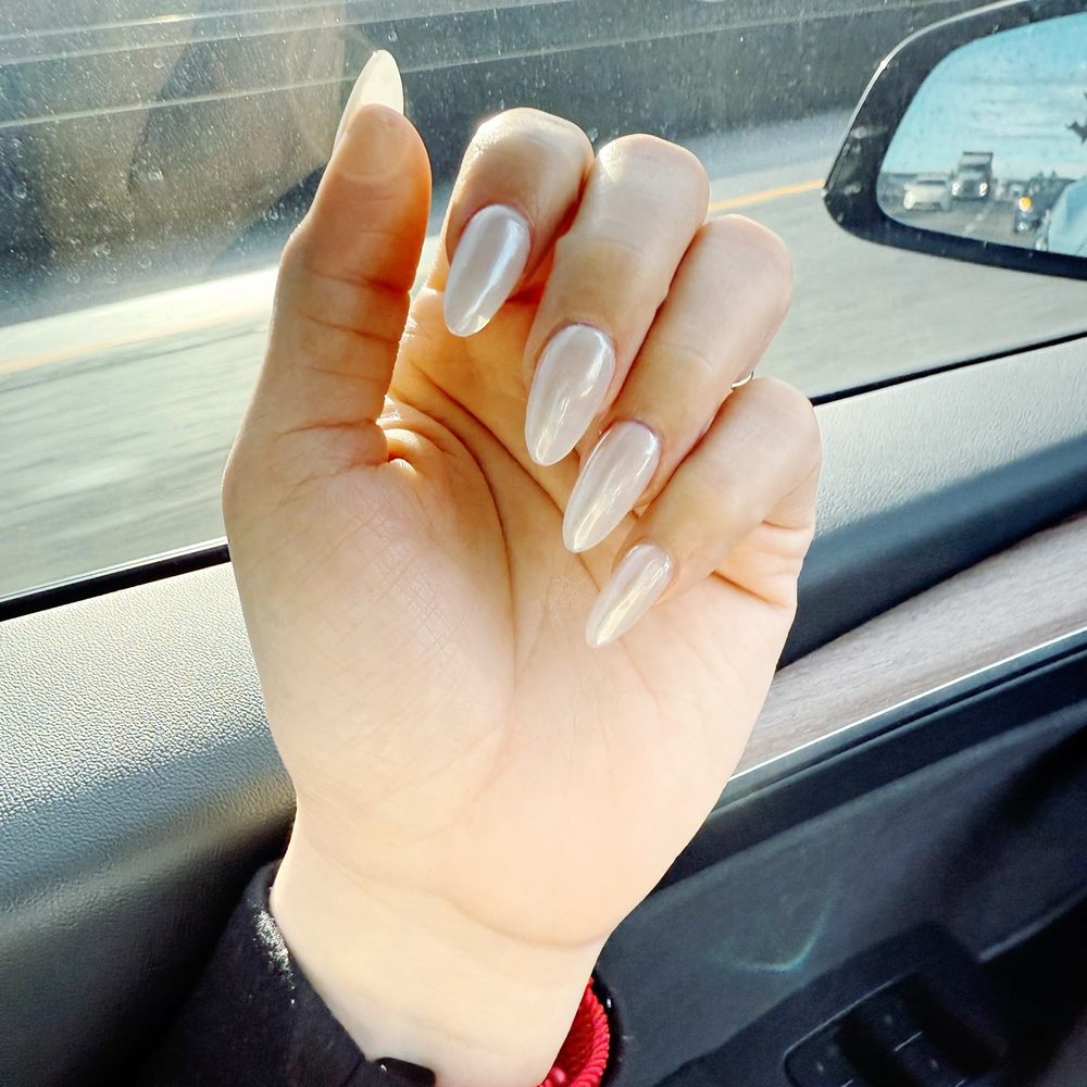Honest Nails & Spa - Nail Salons Near Me - Covington, Washington Honest Nails & Spa - Nail Salons Near Me - Covington, Washington