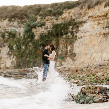 Danielle Gillett Photography - Event Photography Near Me Danielle Gillett Photography - Event Photography Near Me