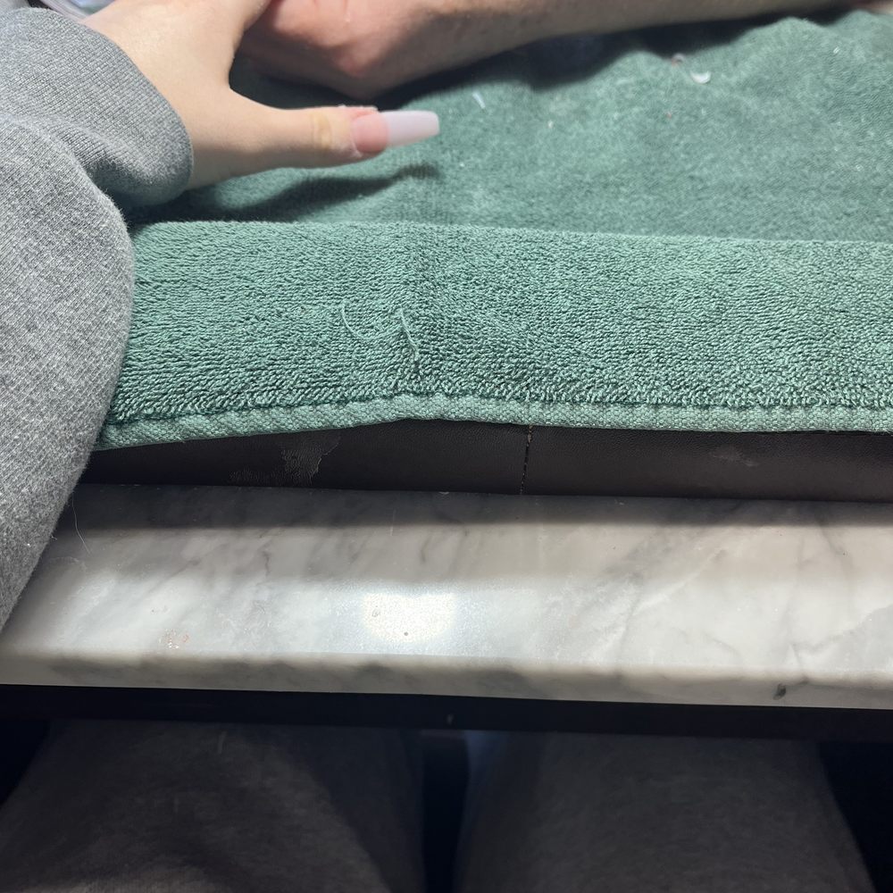 Mary's Nails & Spa - Nail Salons Near Me - Guthrie, Oklahoma Mary's Nails & Spa - Nail Salons Near Me - Guthrie, Oklahoma