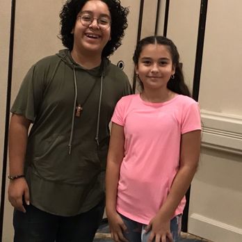 Actors Giving Back - Performing Arts Near Me - Irvine, California Actors Giving Back - Performing Arts Near Me - Irvine, California