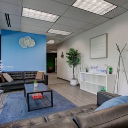 Zinnia Healing Denver - Denver Recovery Center facility