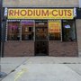 Photo of Rhodium Cuts