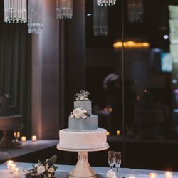 Cake Designers by Patricia Ames