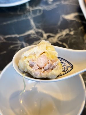 Kenny's Noodle House by null Kenny's Noodle House by null