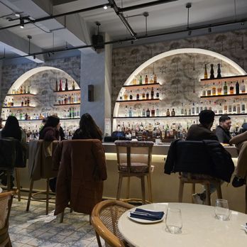 INDN - Indian Near Me - New York, New York