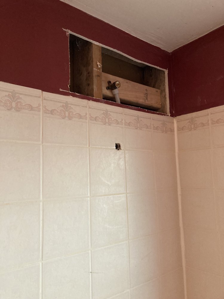 Slide of Repipe Masters