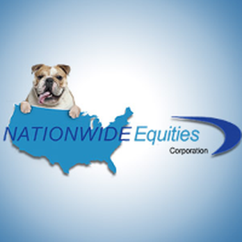 Nationwide Equities - NMLS#1408 - Mortgage Lenders Near Me - Park Ridge, New Jersey Nationwide Equities - NMLS#1408 - Mortgage Lenders Near Me - Park Ridge, New Jersey