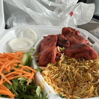 Khyber Kabab House - Halal Near Me - Norwich, Connecticut Khyber Kabab House - Halal Near Me - Norwich, Connecticut